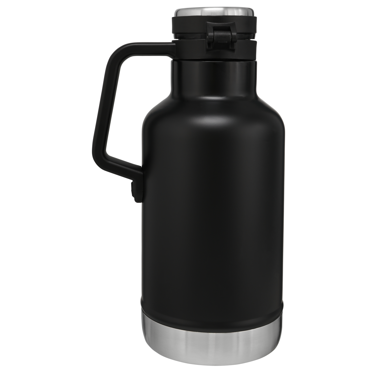 Classic Easy-Pour Growler