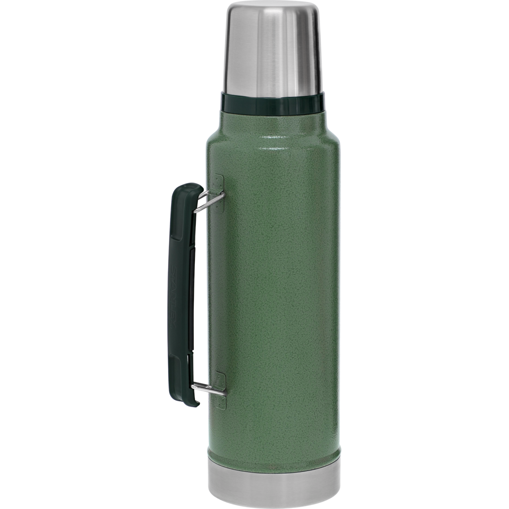 Classic Legendary Bottle