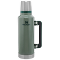 Classic Legendary Bottle