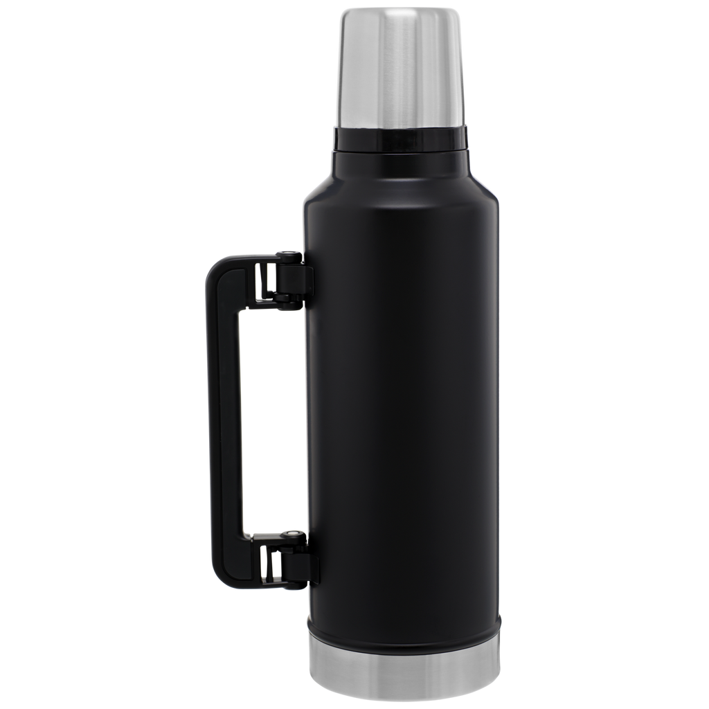 Classic Legendary Bottle