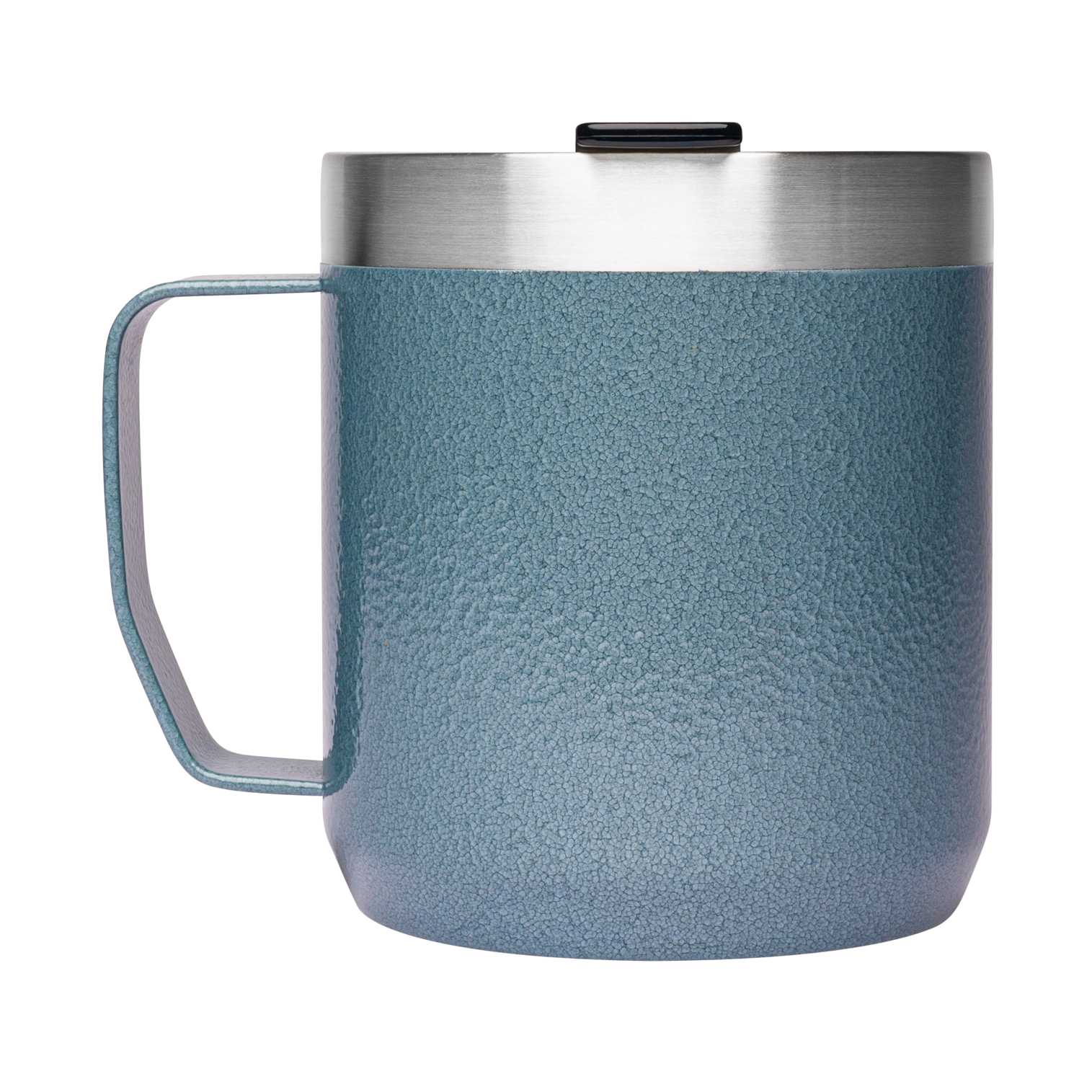 Classic Legendary Camp Mug