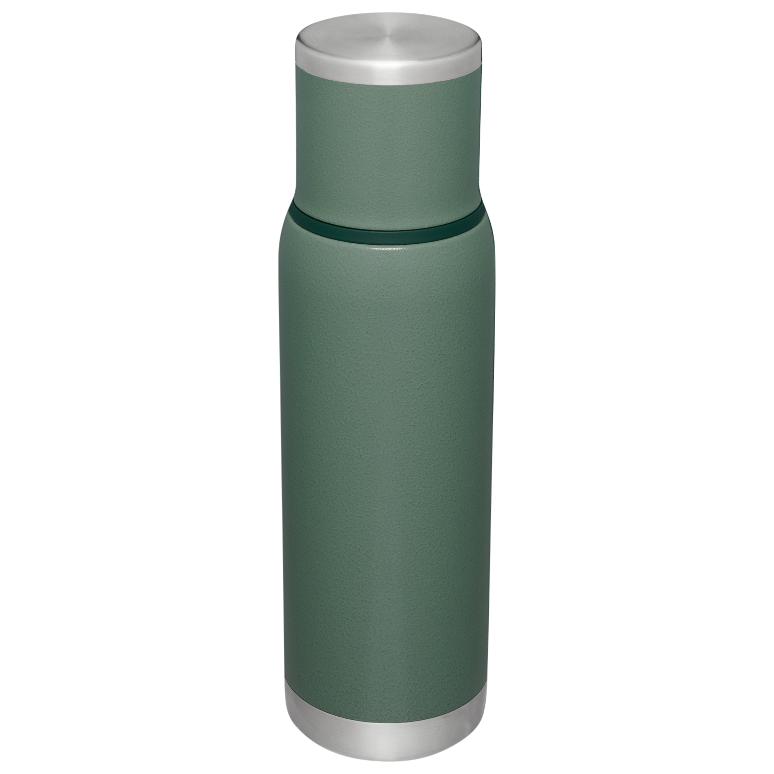 Adventure To-Go Bottle
