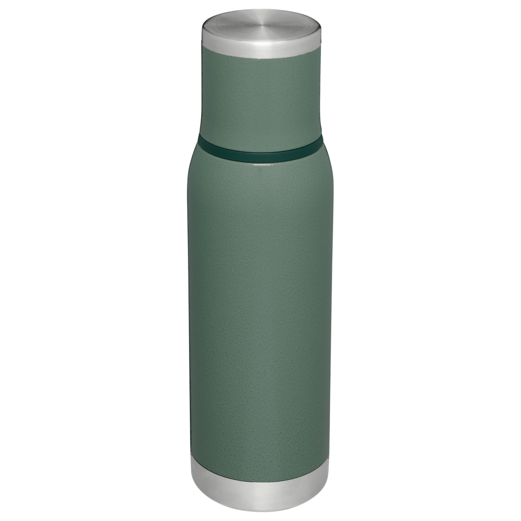 Adventure To-Go Bottle