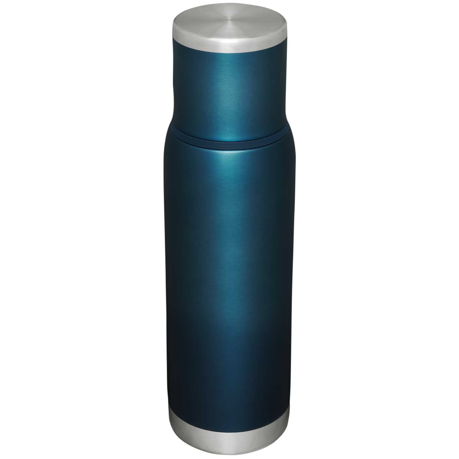 Adventure To-Go Bottle