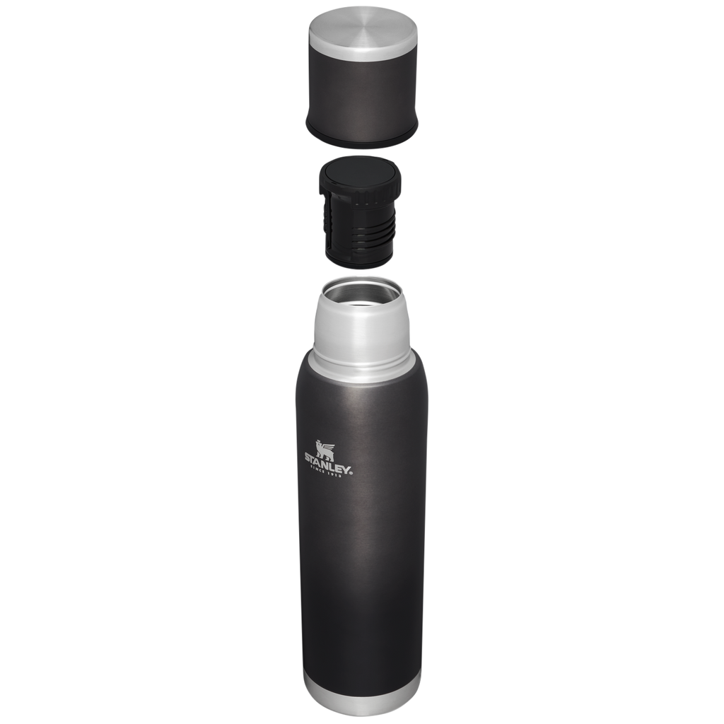 Adventure To-Go Bottle