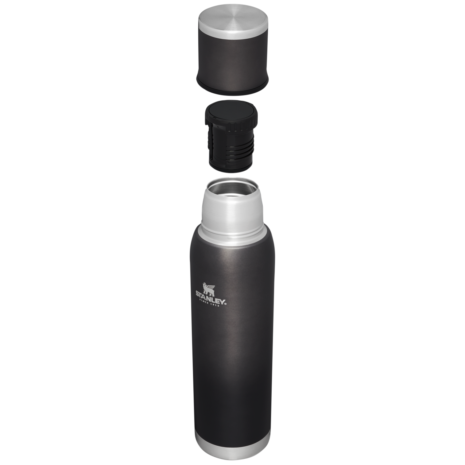Adventure To-Go Bottle