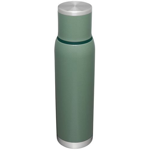 Adventure To-Go Bottle