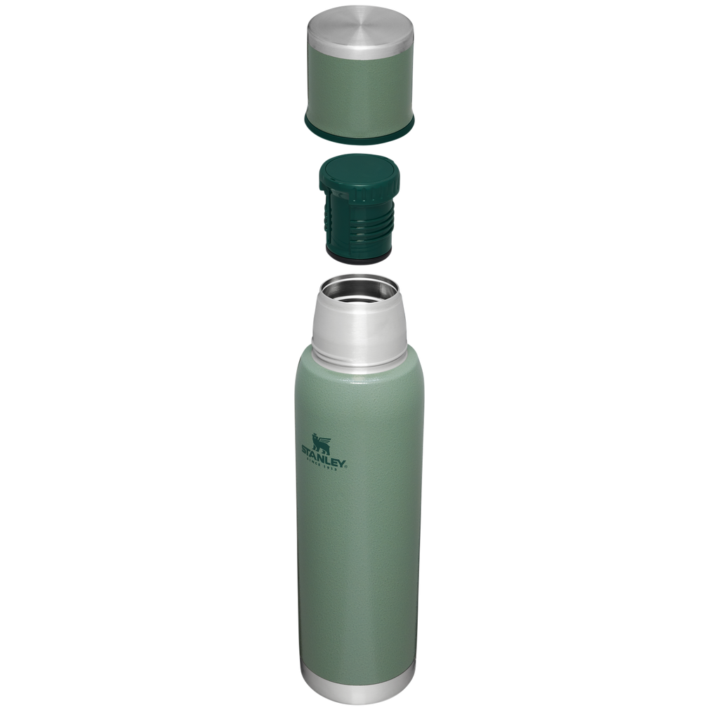 Adventure To-Go Bottle