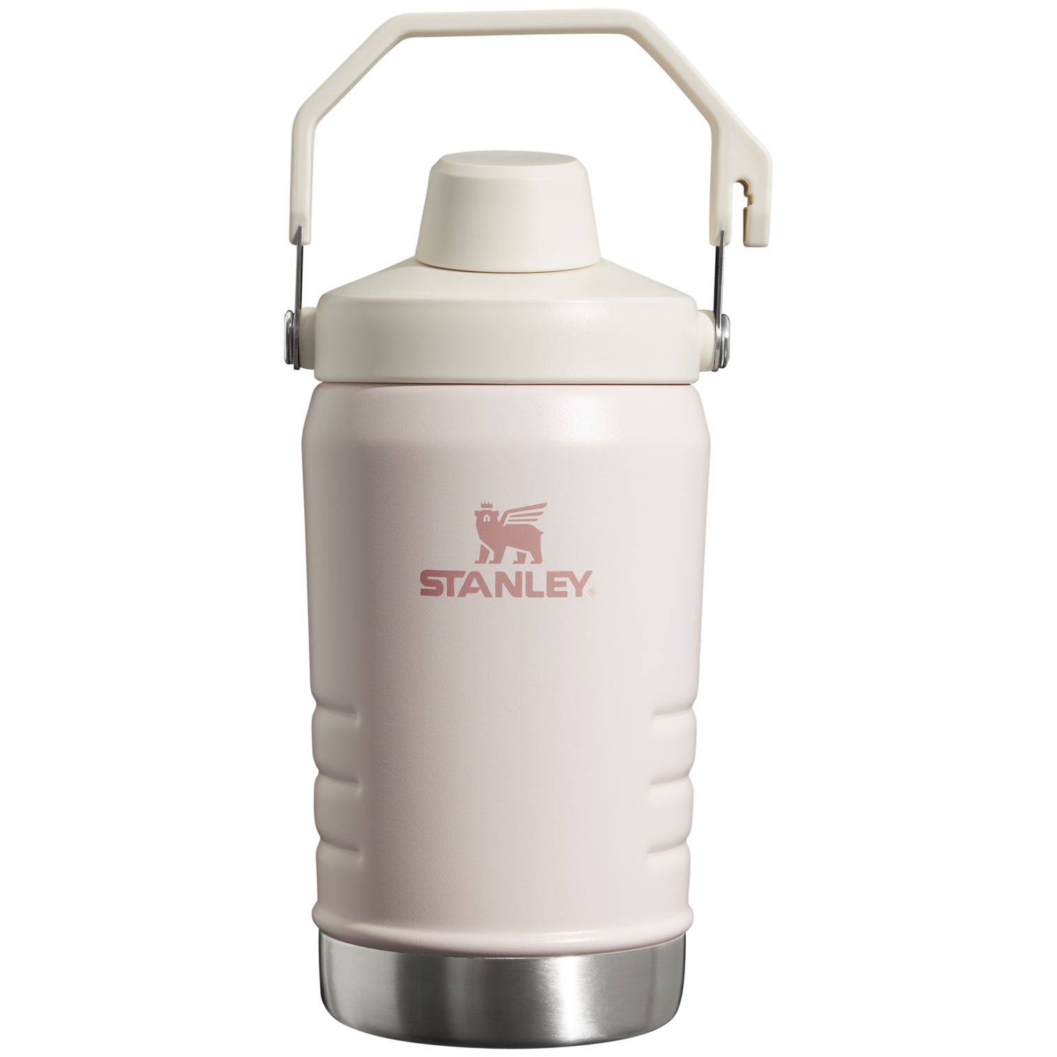 IceFlow™ Jug with Fast Flow Lid