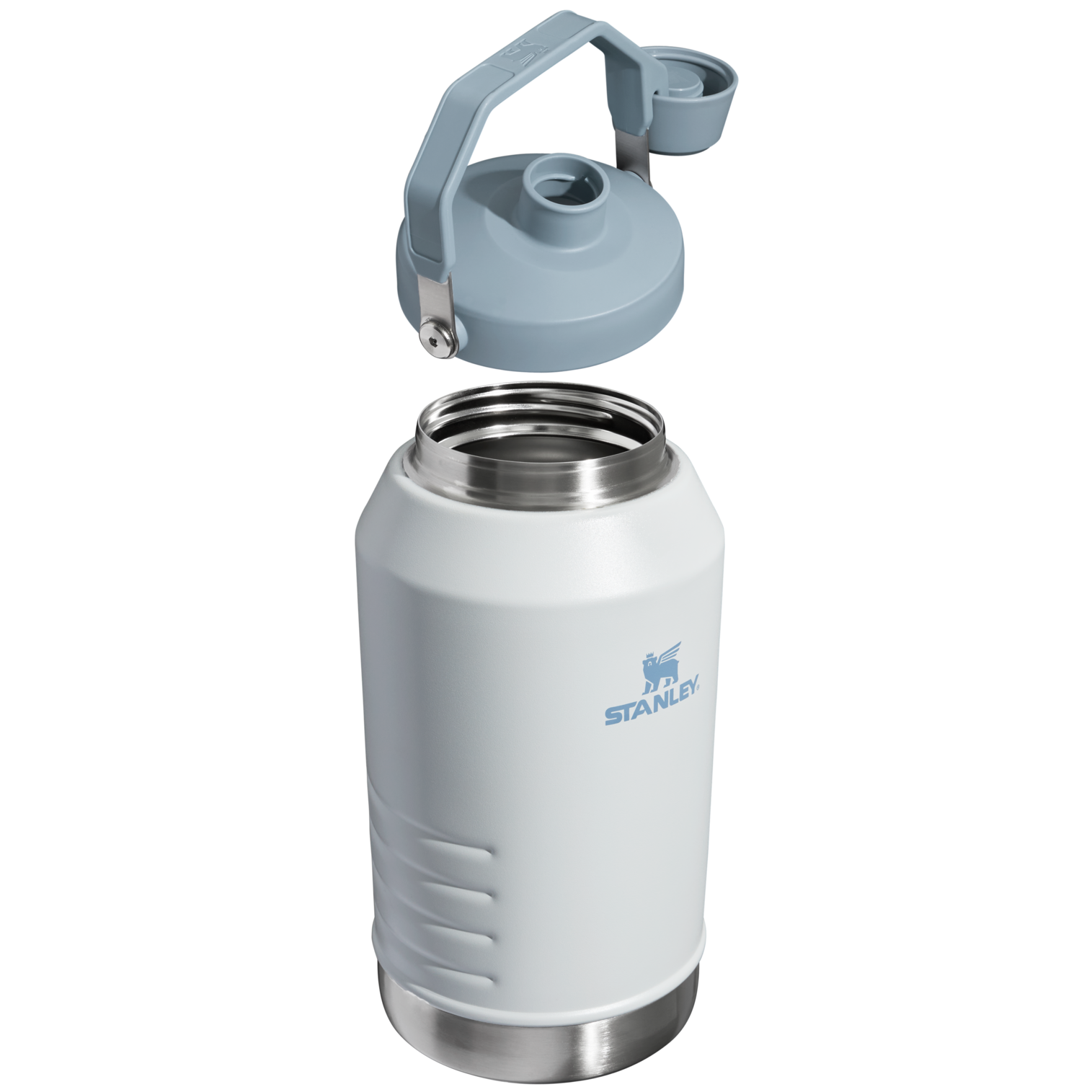IceFlow™ Jug with Fast Flow Lid