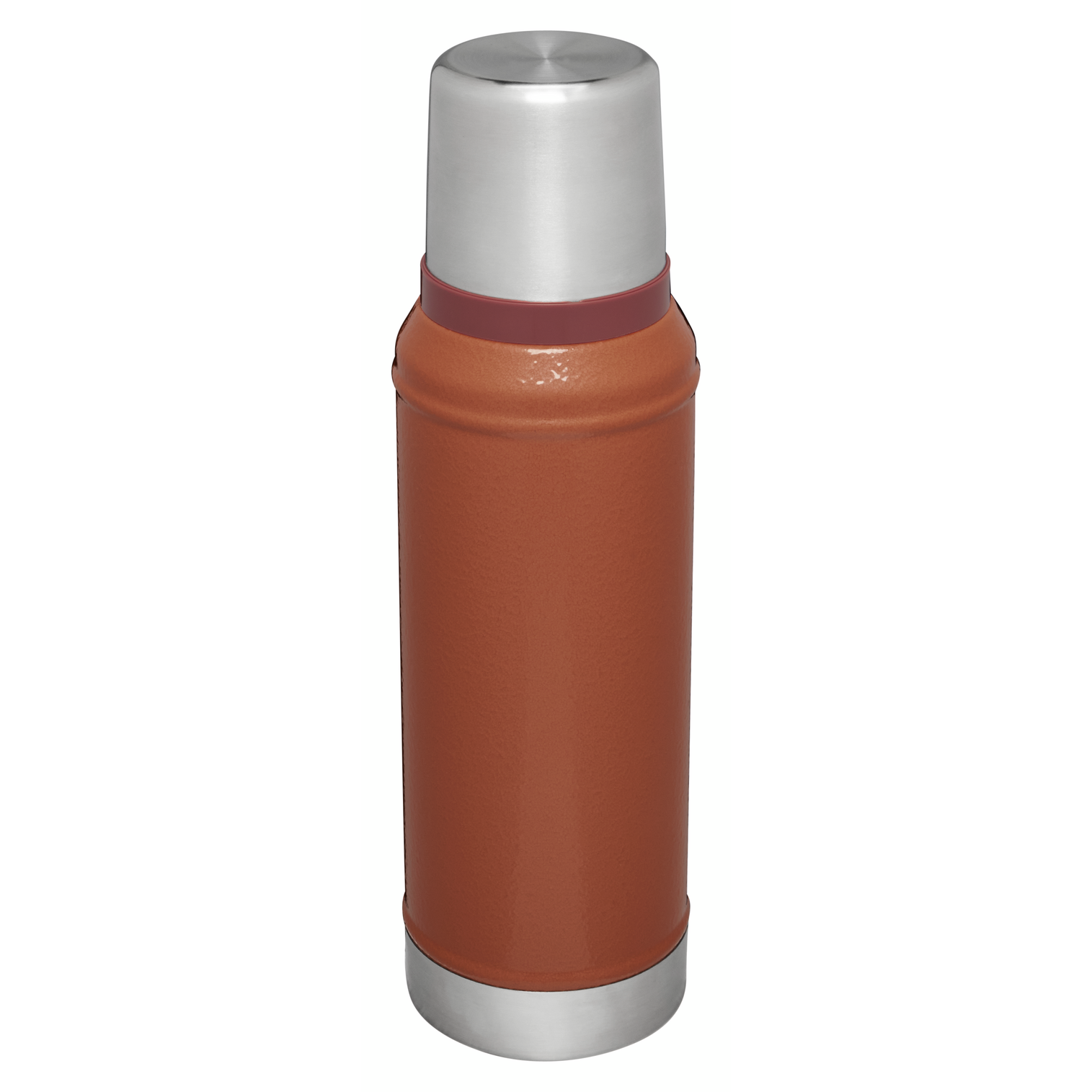 Classic Legendary Bottle