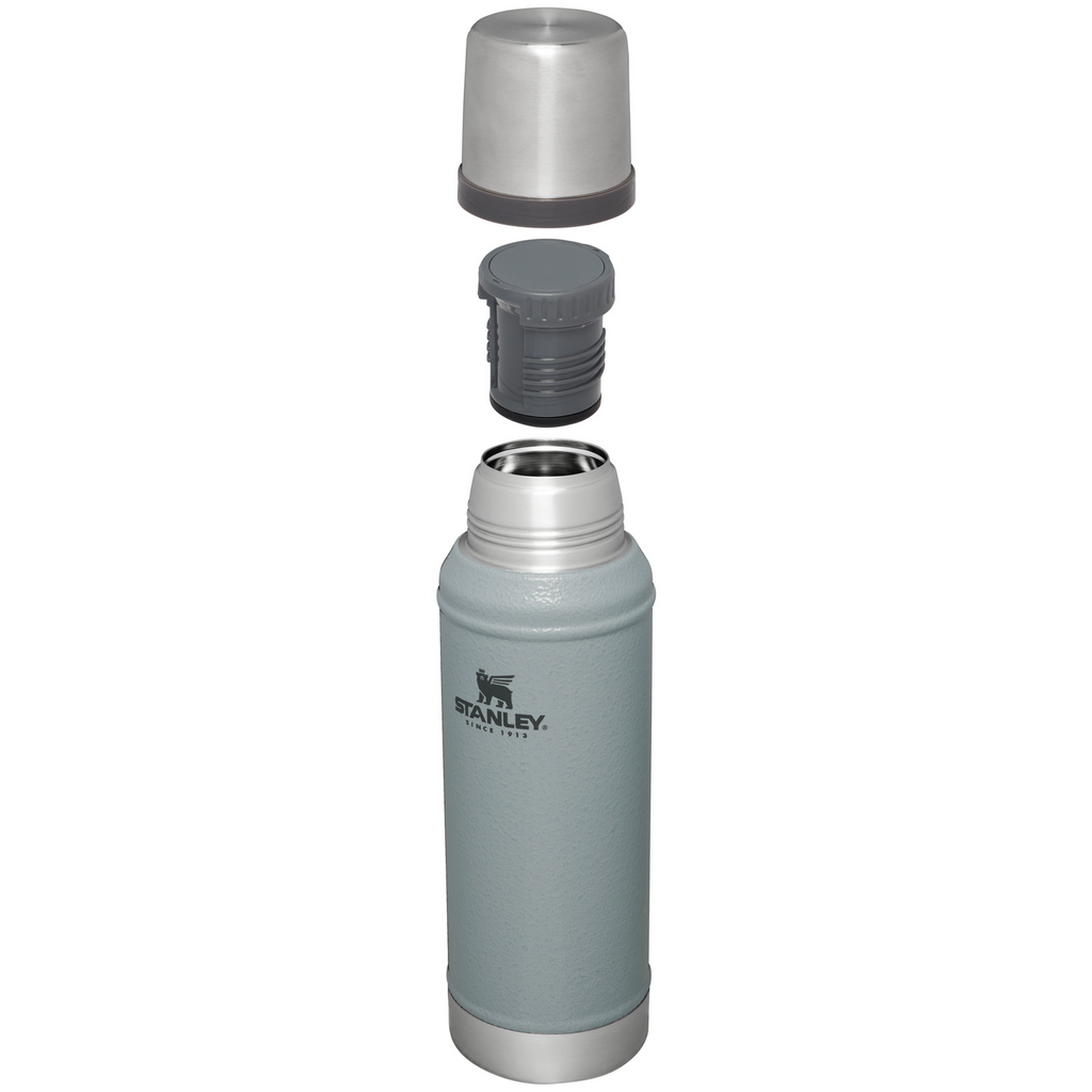 Classic Legendary Bottle