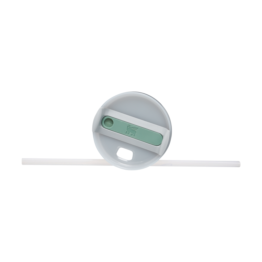 The Quencher H2.0 Flowstate™ Tumbler