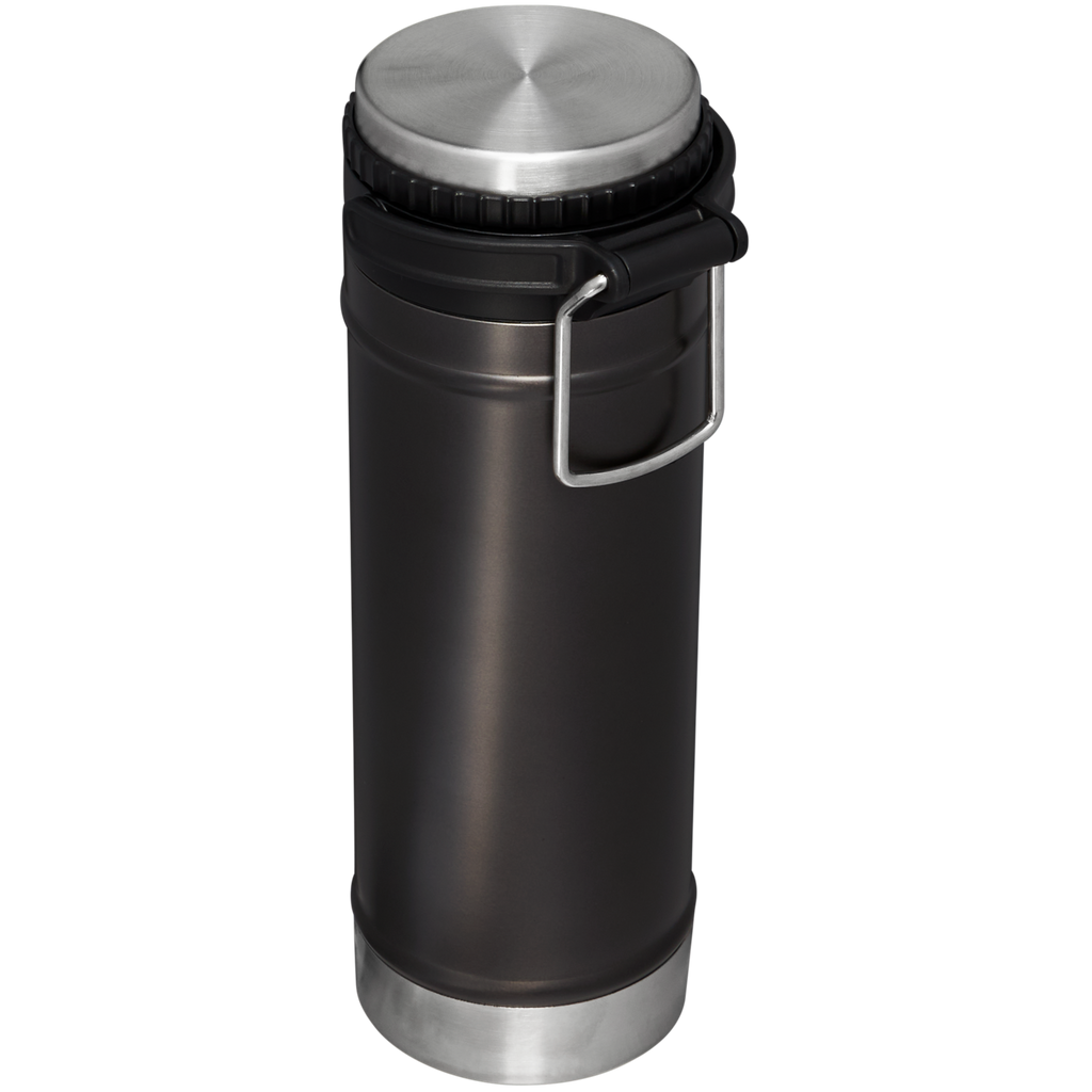 Classic Travel Mug French Press