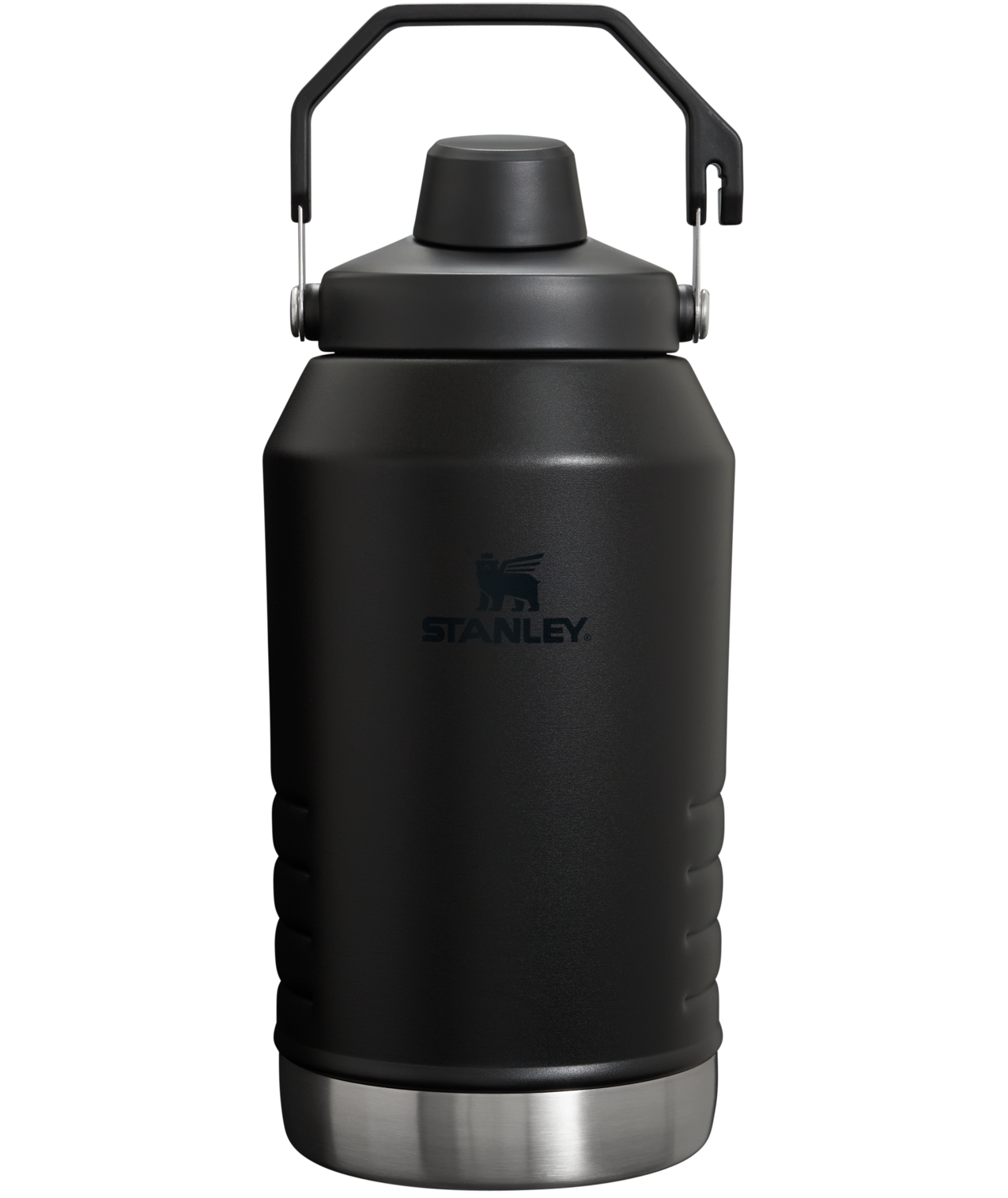 IceFlow™ Jug with Fast Flow Lid