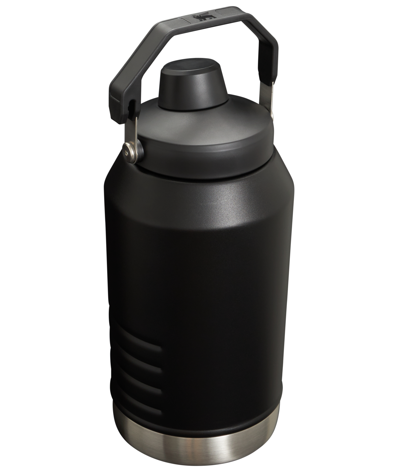IceFlow™ Jug with Fast Flow Lid