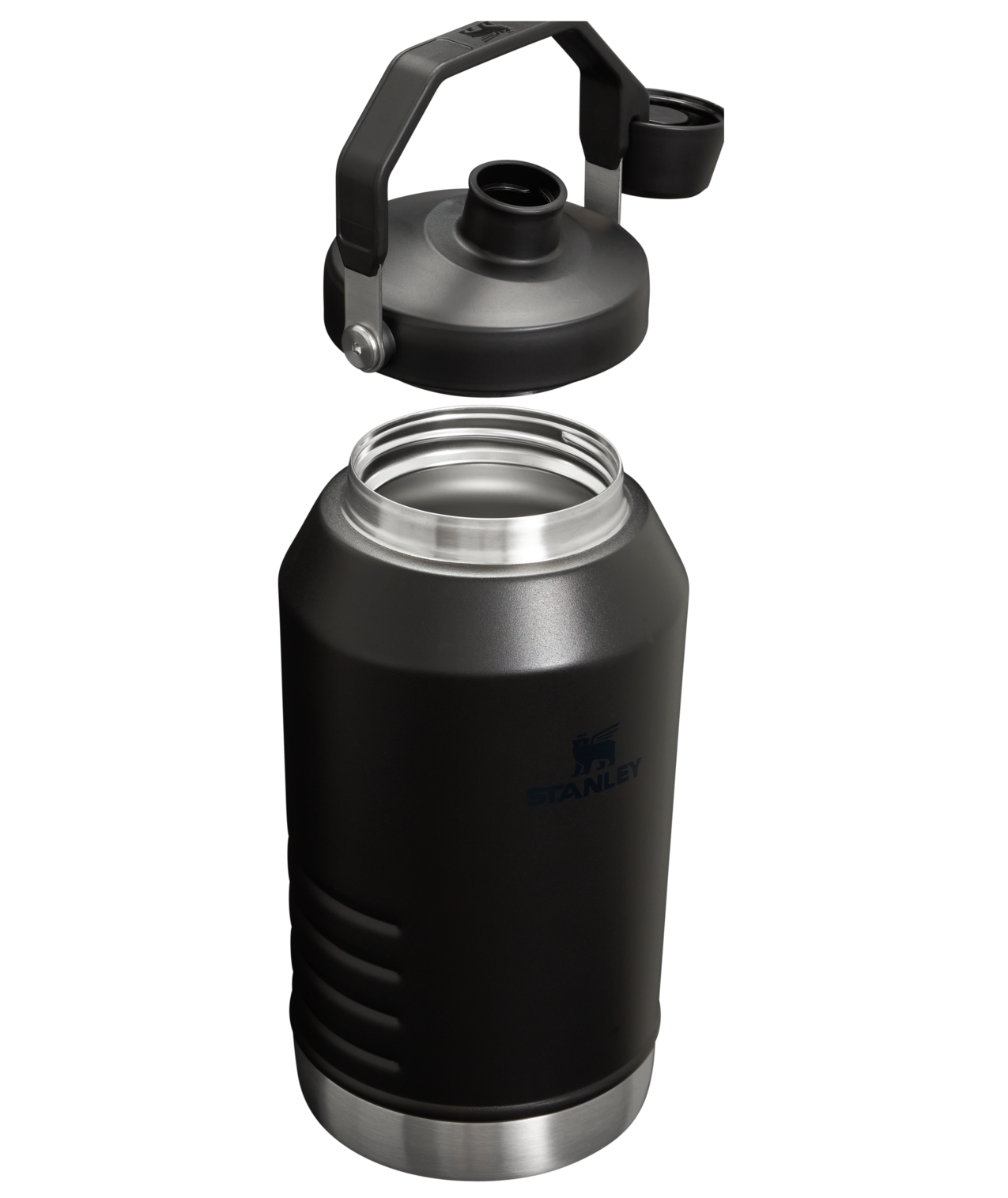 IceFlow™ Jug with Fast Flow Lid