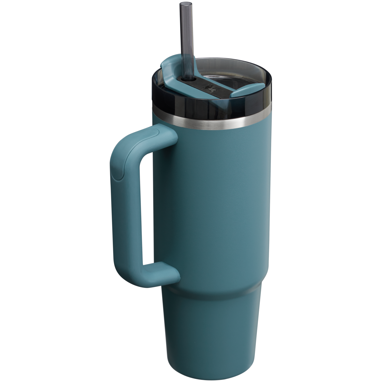 The Quencher H2.0 Flowstate™ Tumbler
