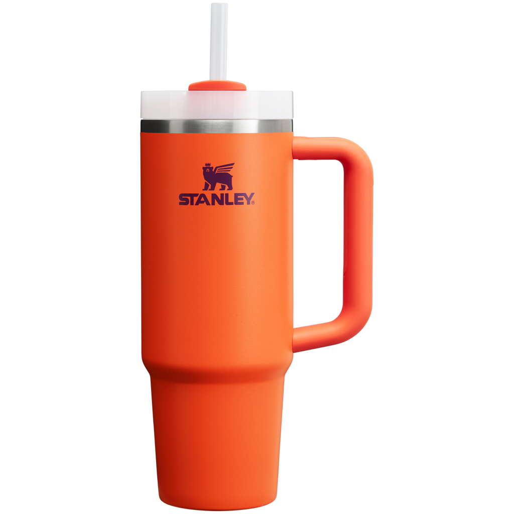 The Quencher H2.0 Flowstate™ Tumbler