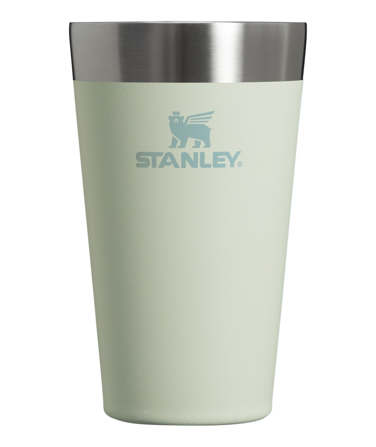 Adventure Stacking Beer Pint | Stanley Create