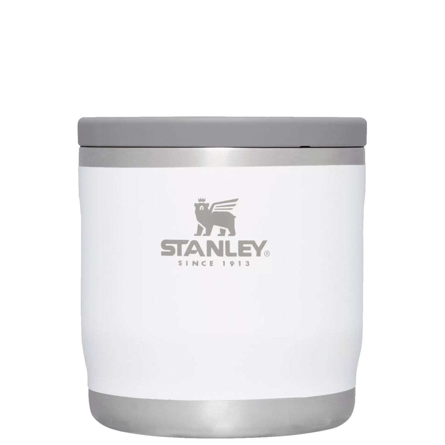 Adventure To-Go Food Jar
