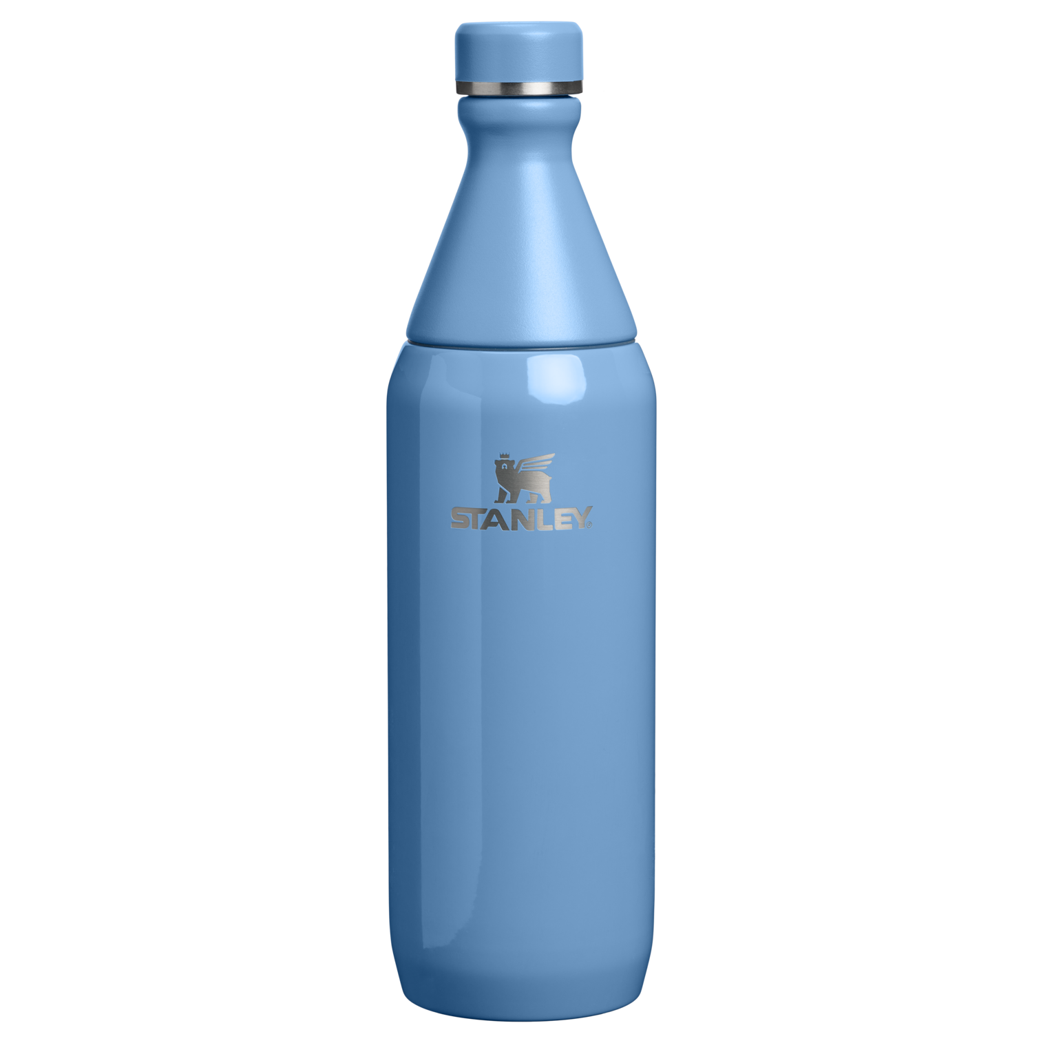 All Day Slim Bottle