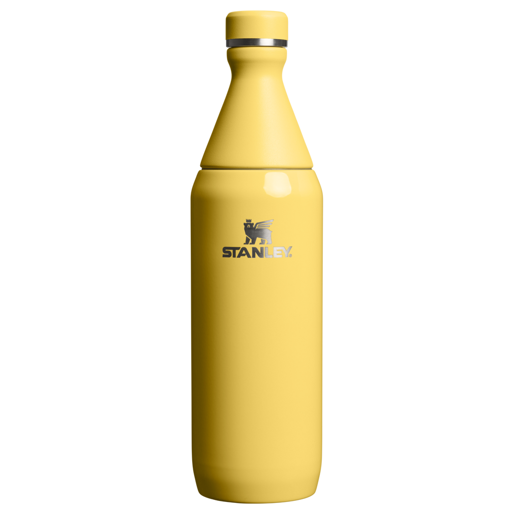 All Day Slim Bottle