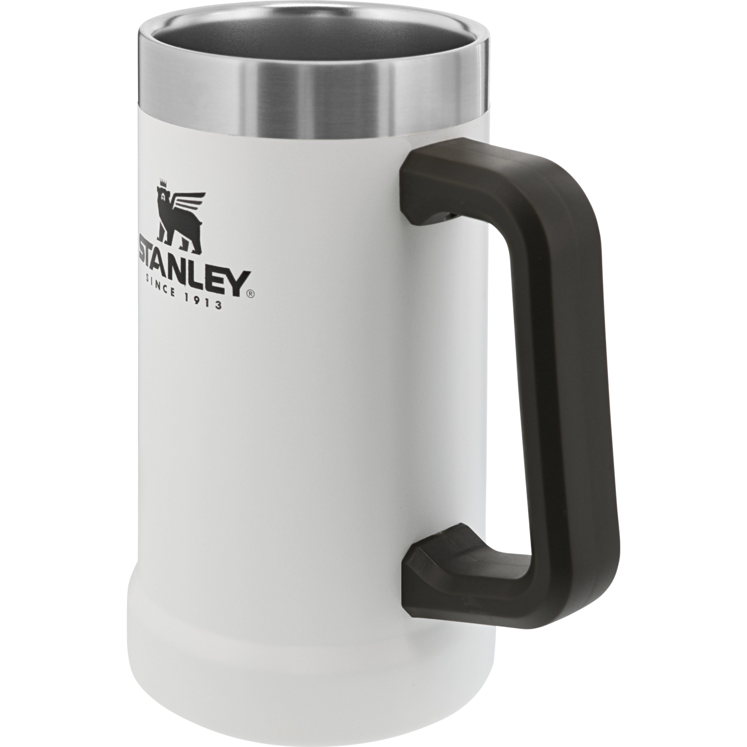 Adventure Big Grip Beer Stein