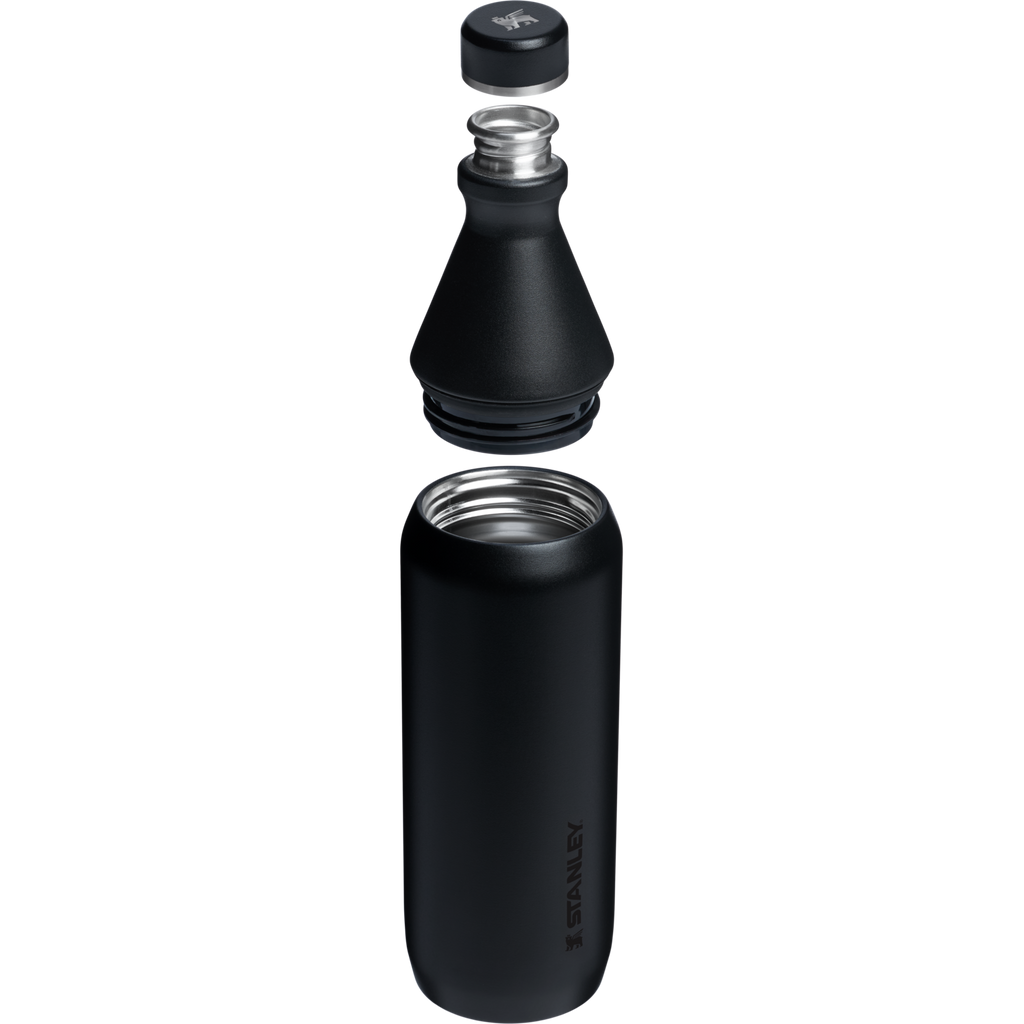 All Day Slim Bottle