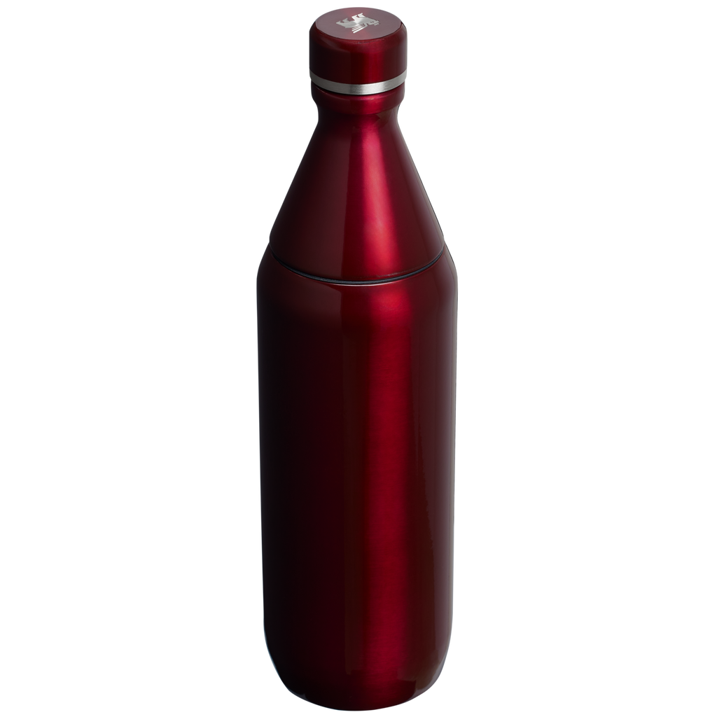 All Day Slim Bottle | Stanley Create