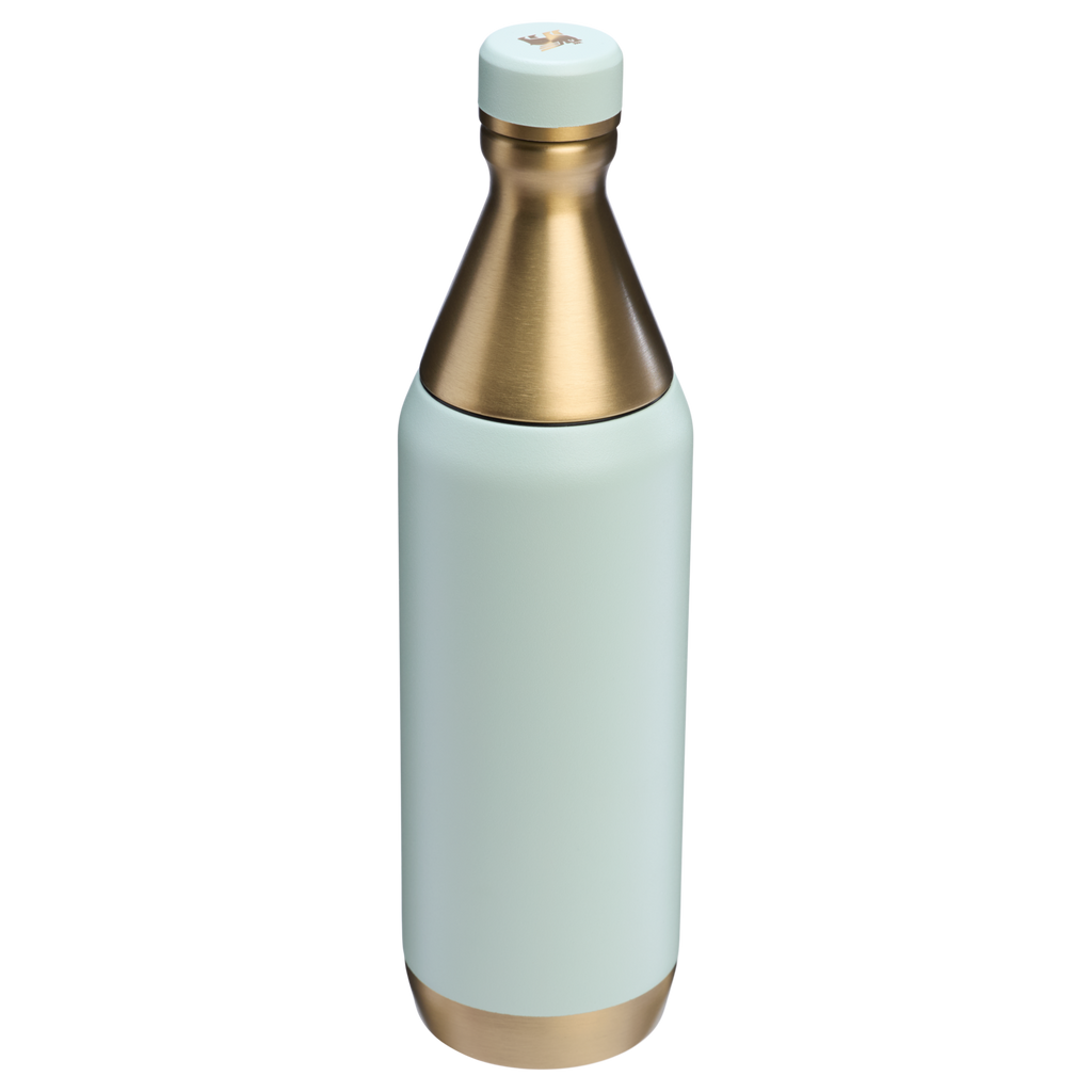 All Day Slim Bottle | Stanley Create