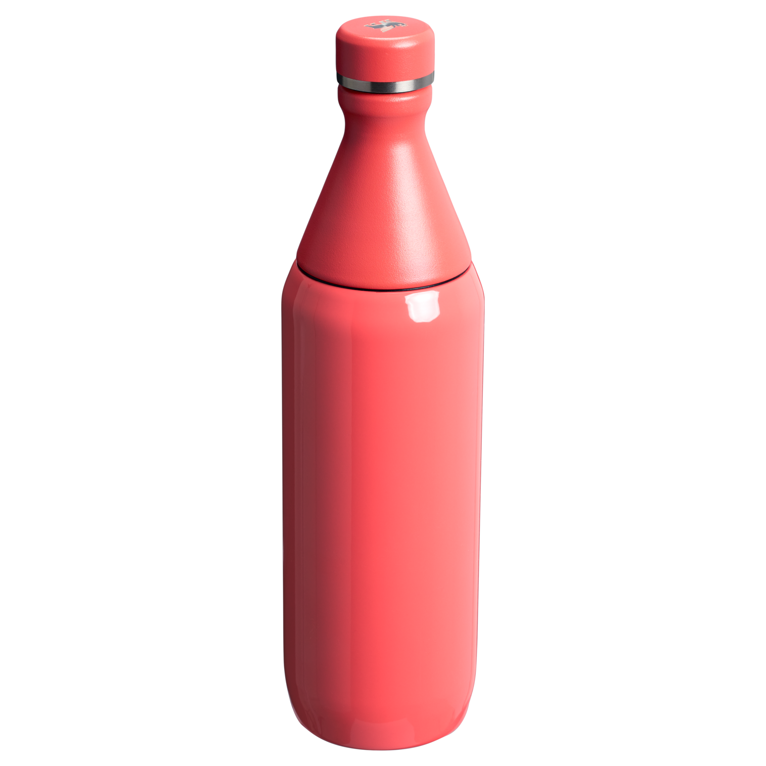 All Day Slim Bottle | Stanley Create