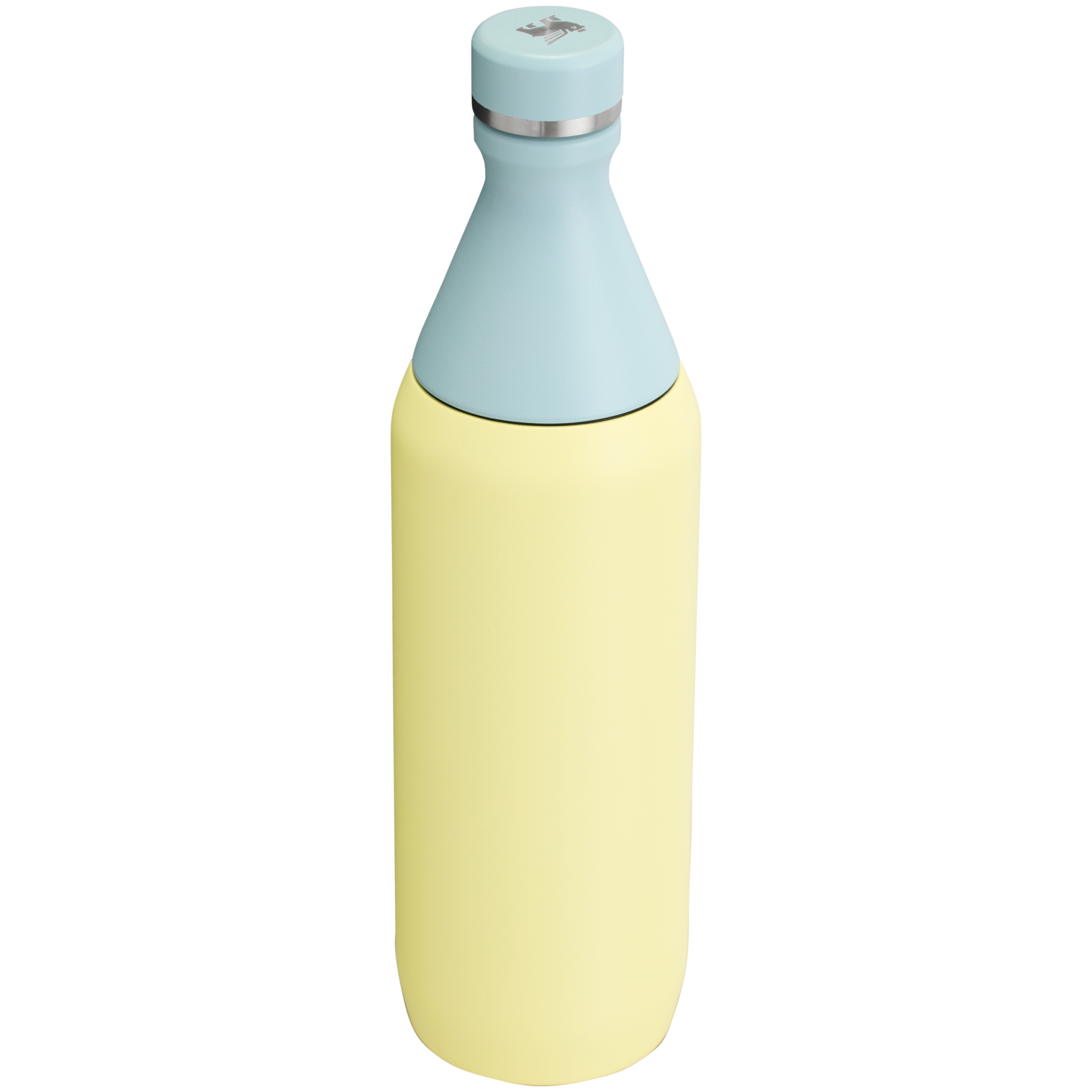 All Day Slim Bottle | Stanley Create