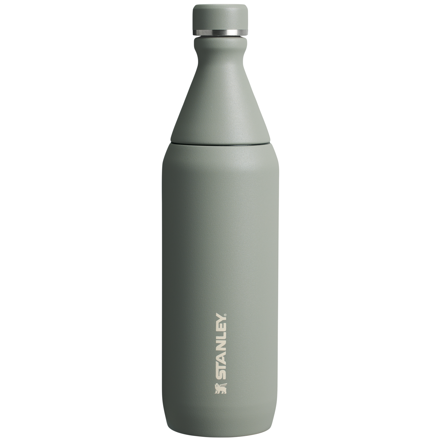 All Day Slim Bottle