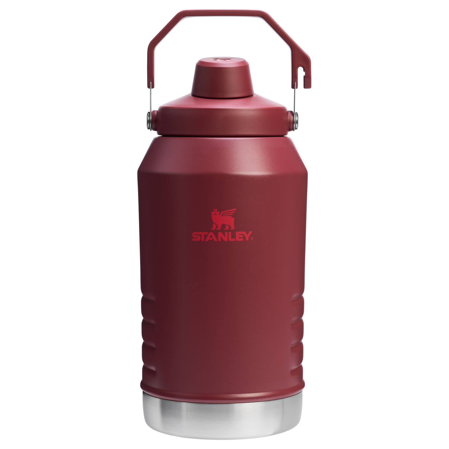 IceFlow™ Jug with Fast Flow Lid