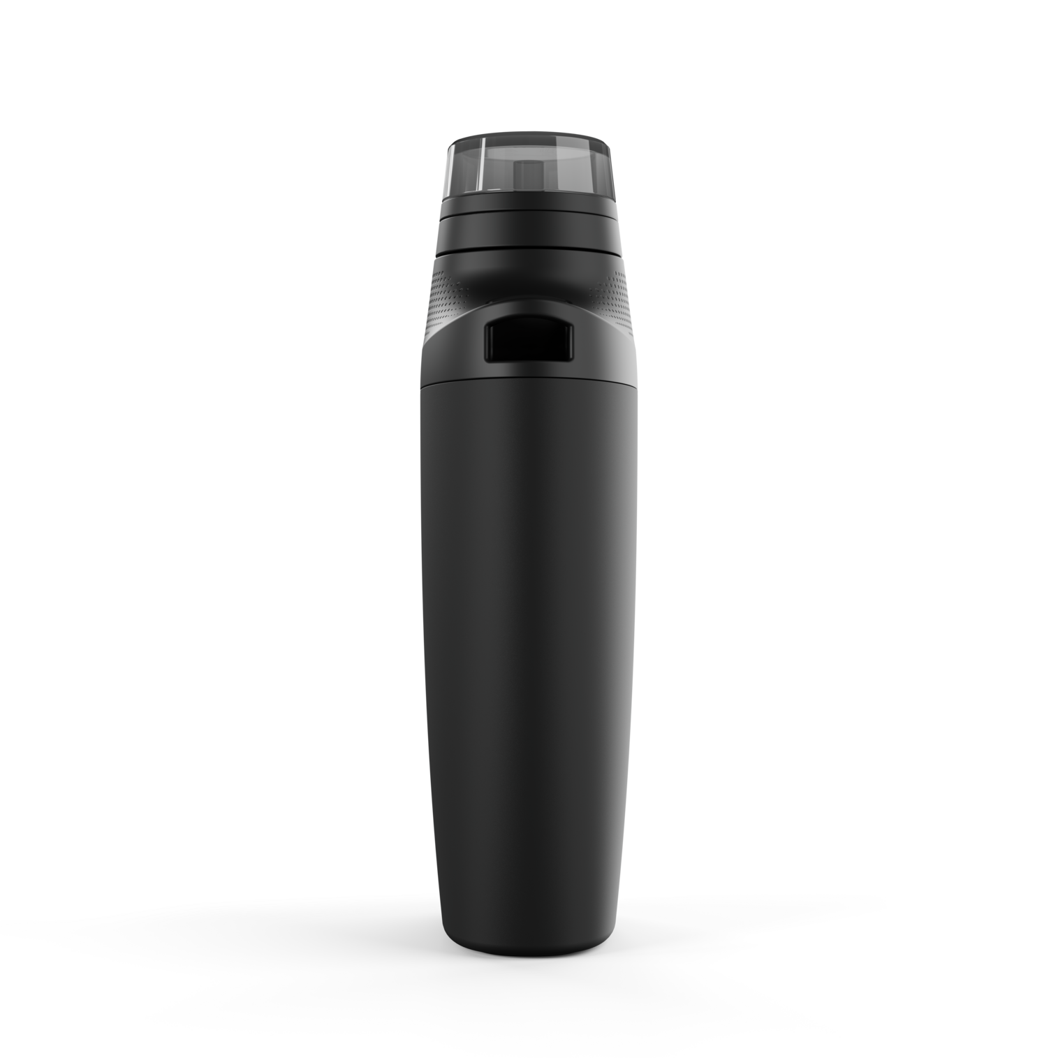 The Stanley Cross Bottle