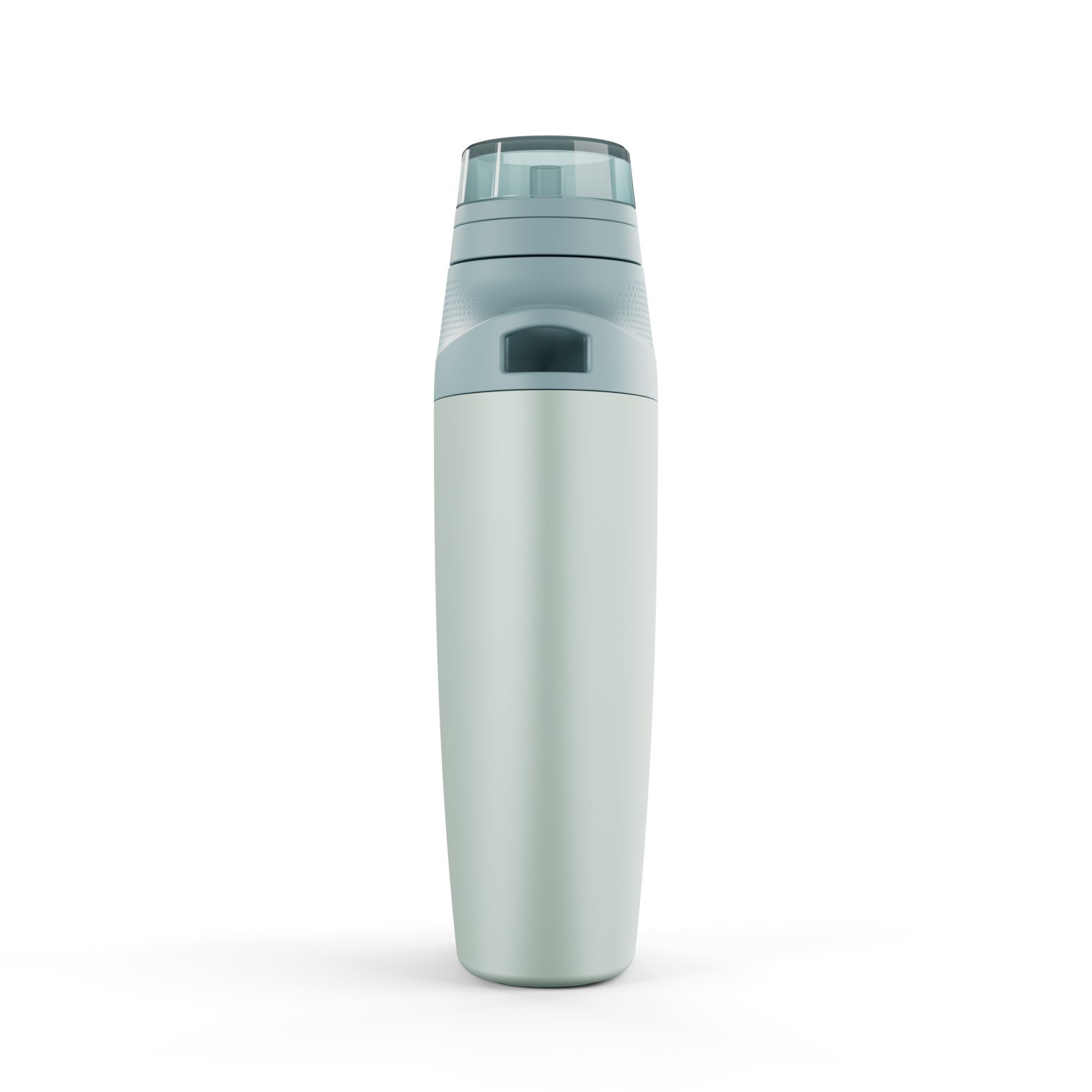 The Stanley Cross Bottle