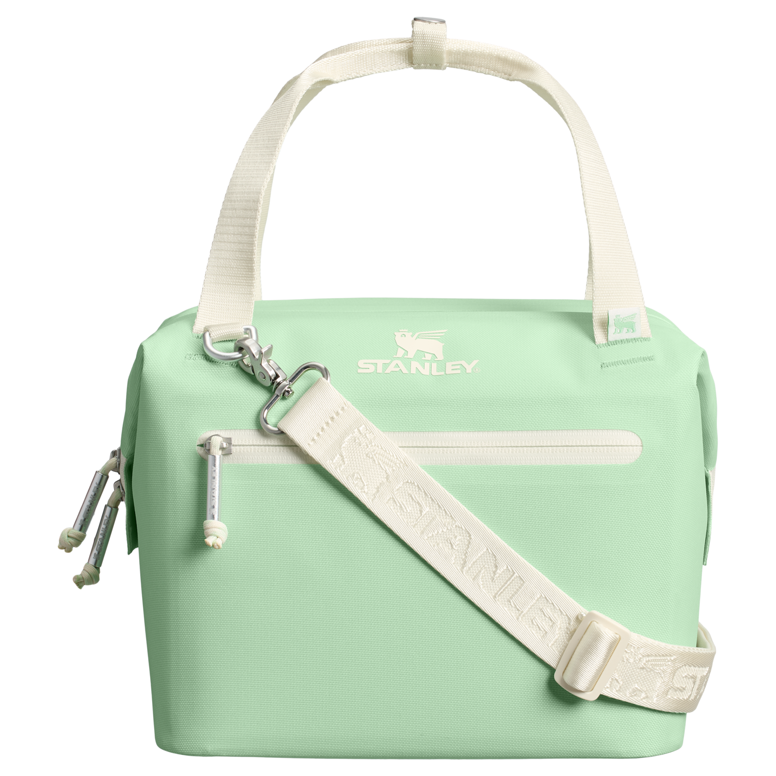 The All Day Julienne Mini Cooler