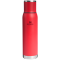 Adventure To-Go Bottle