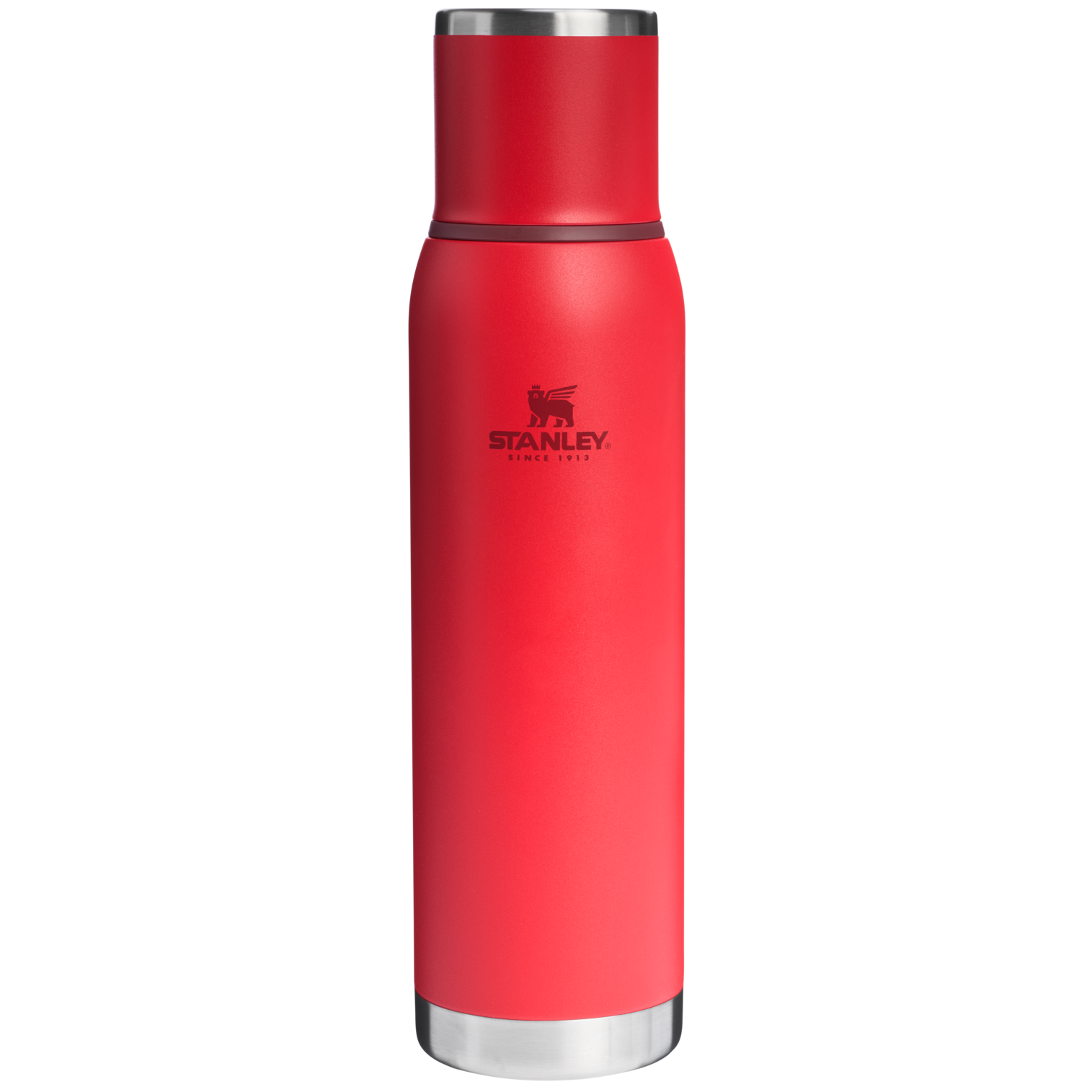 Adventure To-Go Bottle
