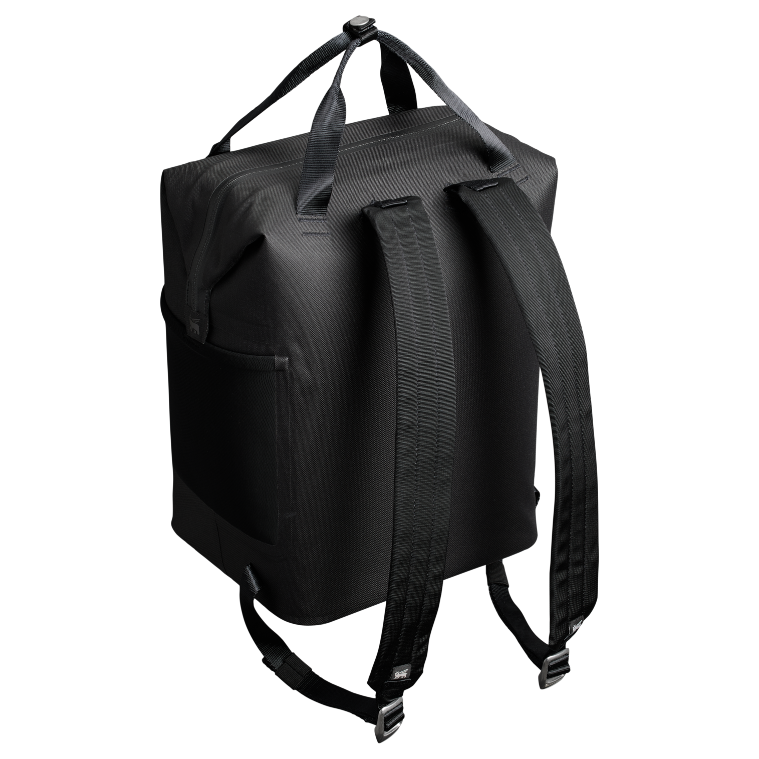 The All Day Madeleine Mini Cooler Backpack
