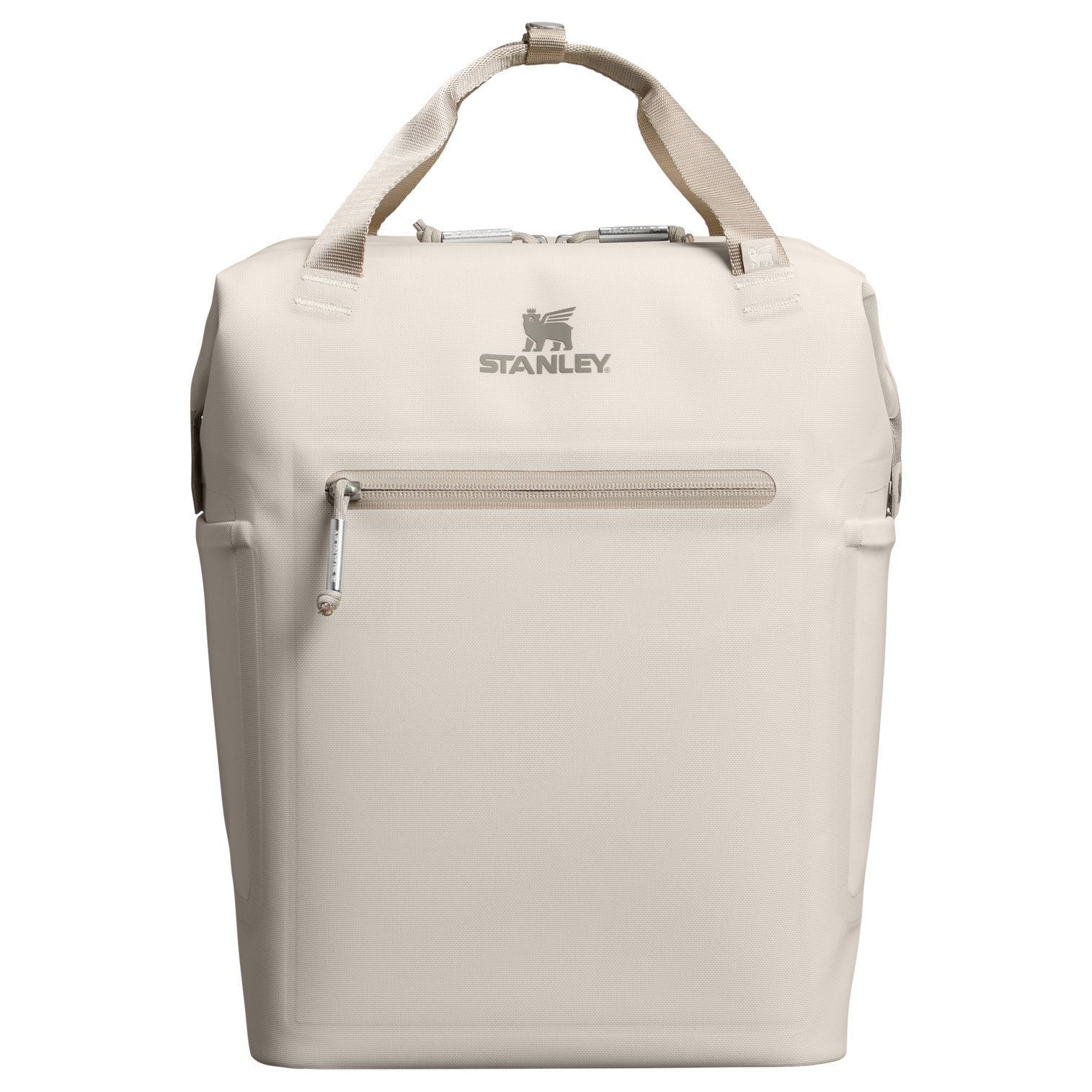 The All Day Madeleine Mini Cooler Backpack