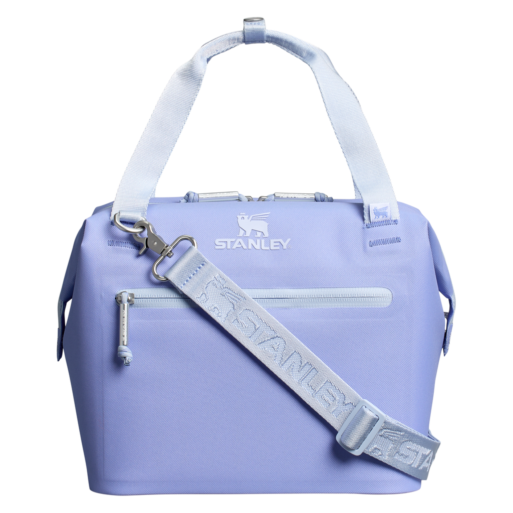 The All Day Julienne Mini Cooler