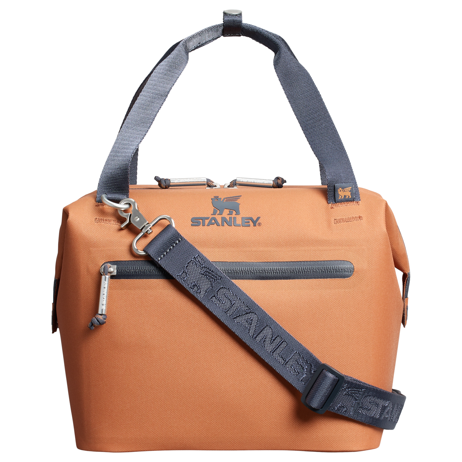 The All Day Julienne Mini Cooler