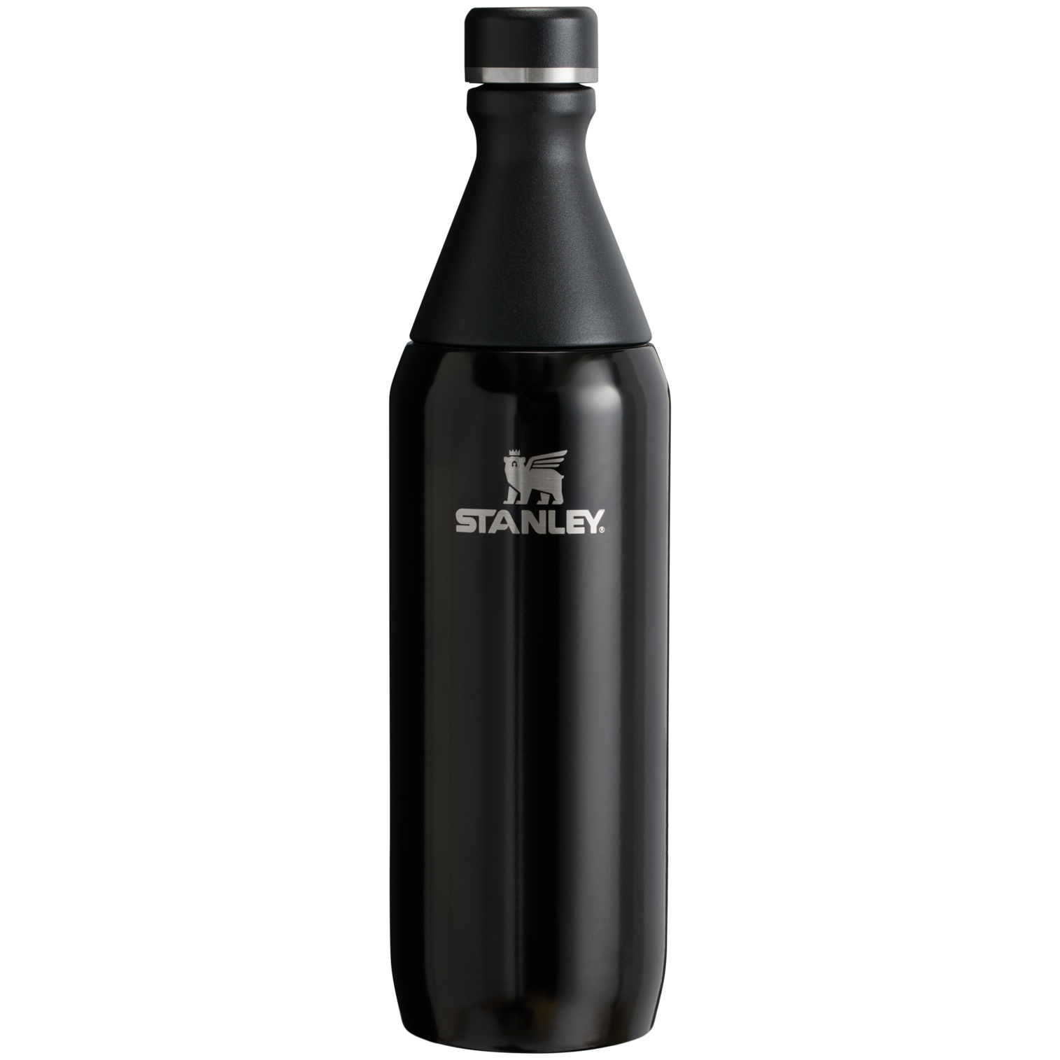 All Day Slim Bottle