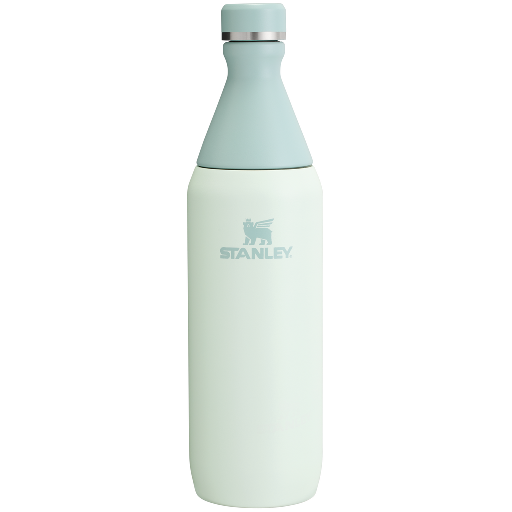 All Day Slim Bottle