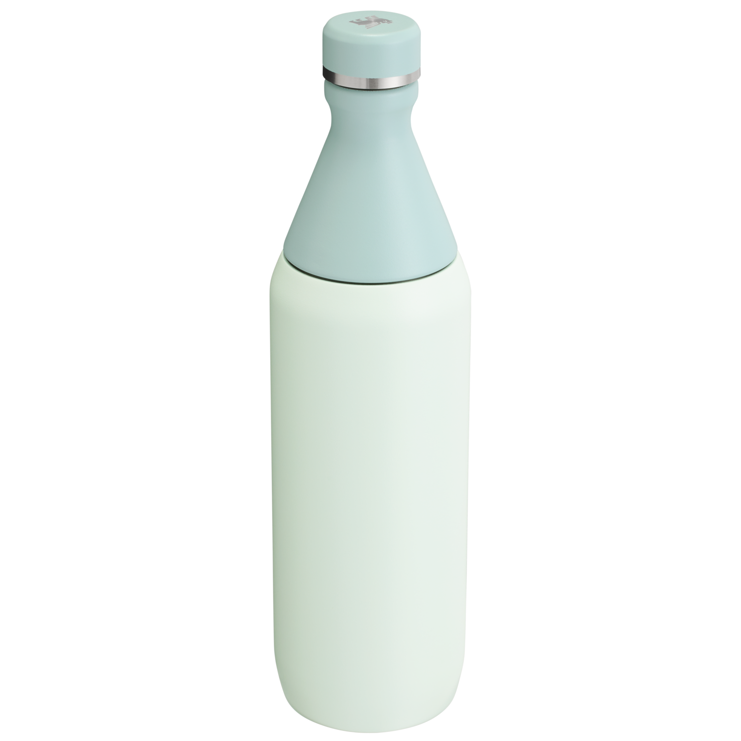 All Day Slim Bottle