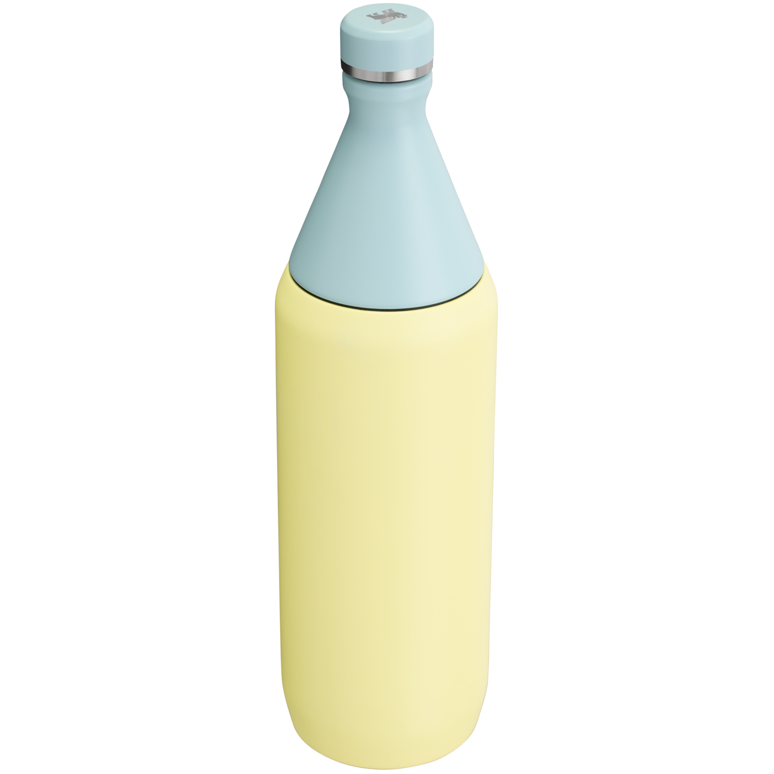 All Day Slim Bottle