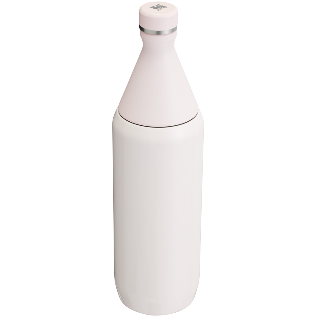 All Day Slim Bottle