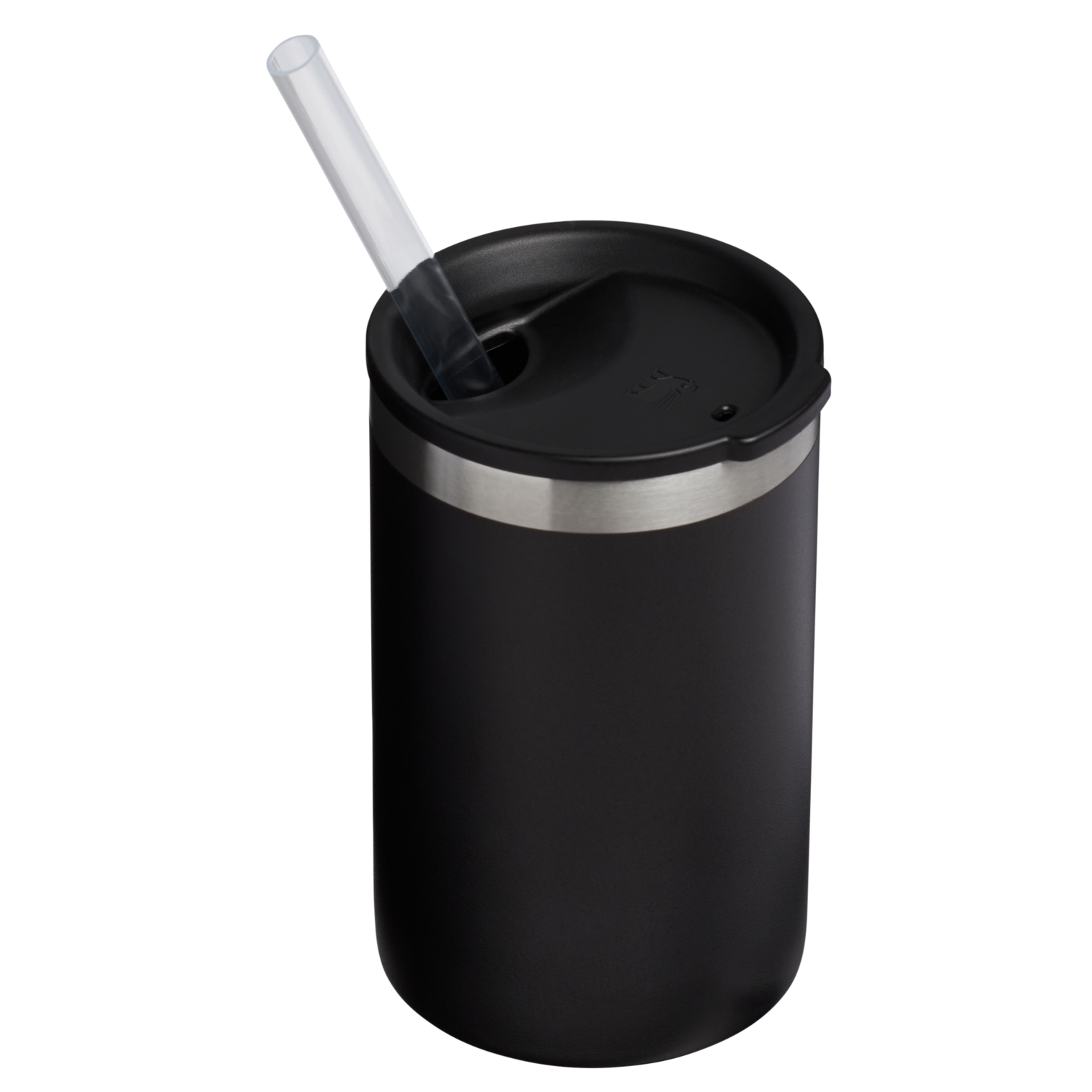 The Everyday Can Cooler Cup